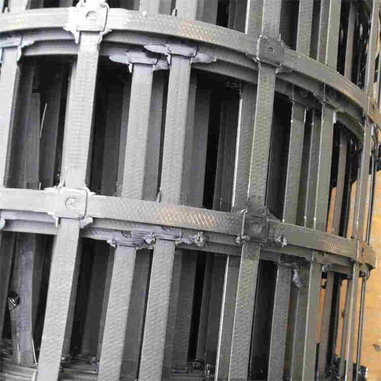 欢迎访问双向塑料土工格栅厂家淮南经销全境派送直达2022已更新 欢迎访问双向塑料土工格栅厂家淮南经销全境派送直达2022已更新