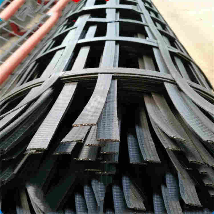 唐山钢塑复合土工格栅厂家全境直达2022已更新 唐山钢塑复合土工格栅厂家全境直达2022已更新