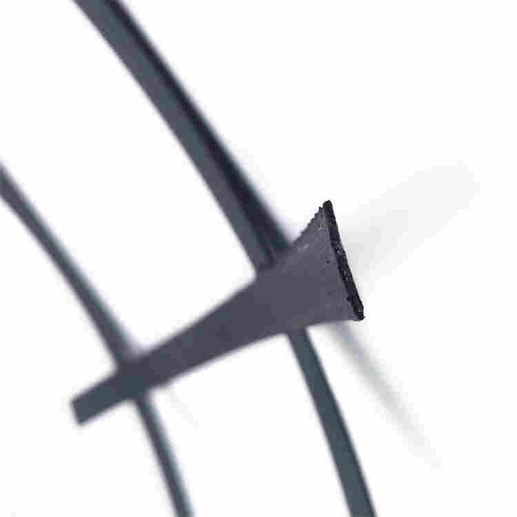 新余土工格栅厂家全境直达2022已更新