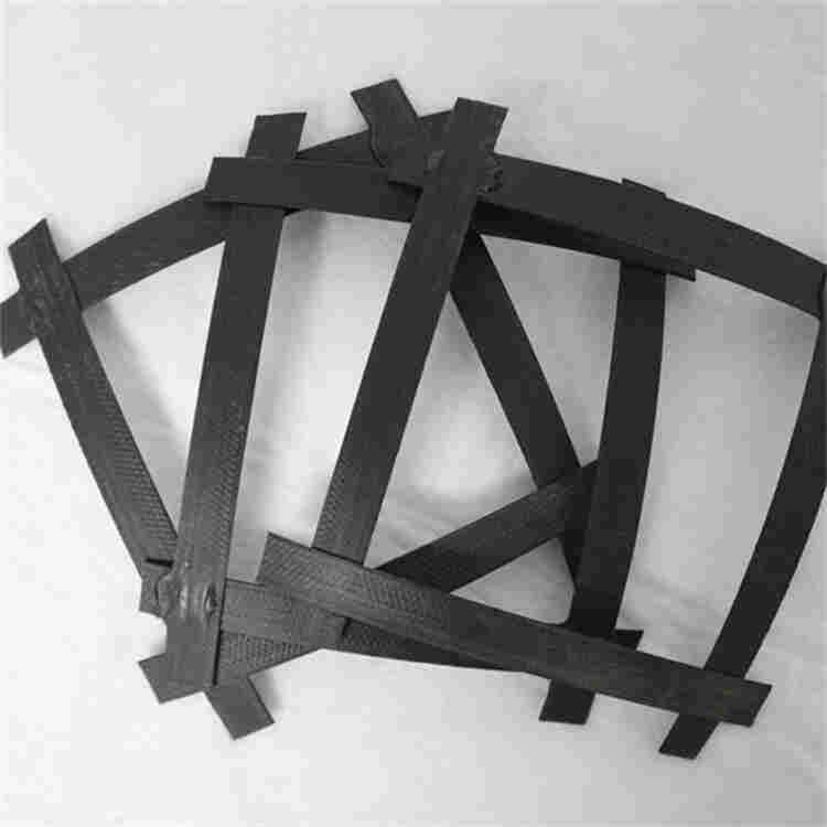 欢迎访问凸节点钢塑土工格栅厂家六安经销全境派送直达2022已更新 欢迎访问凸节点钢塑土工格栅厂家六安经销全境派送直达2022已更新