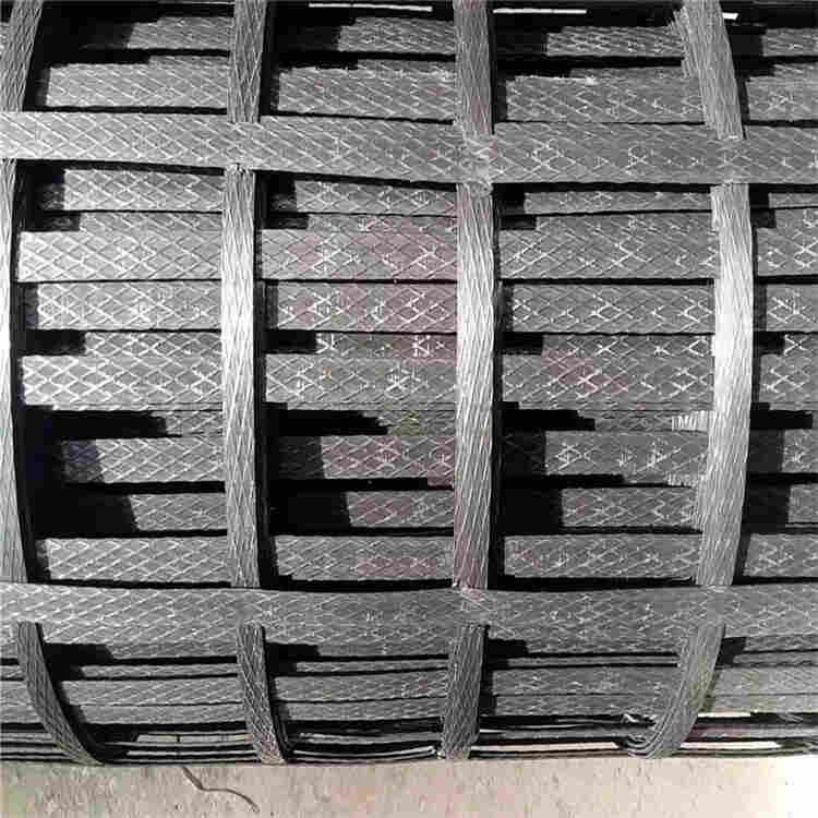 欢迎访问凸节点钢塑土工格栅厂家六安经销全境派送直达2022已更新 欢迎访问凸节点钢塑土工格栅厂家六安经销全境派送直达2022已更新