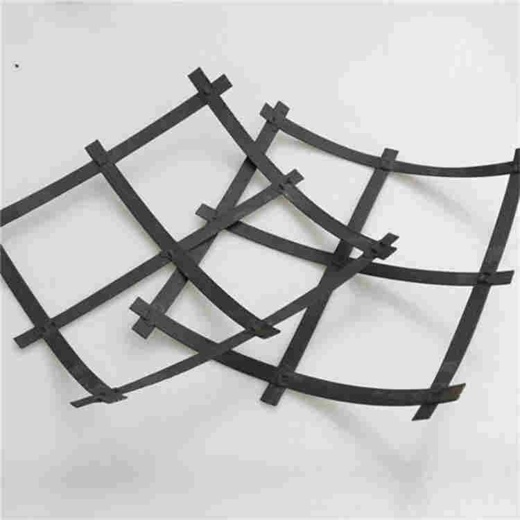 欢迎访问钢塑复合土工格栅厂家阿里经销全境派送直达2022已更新
