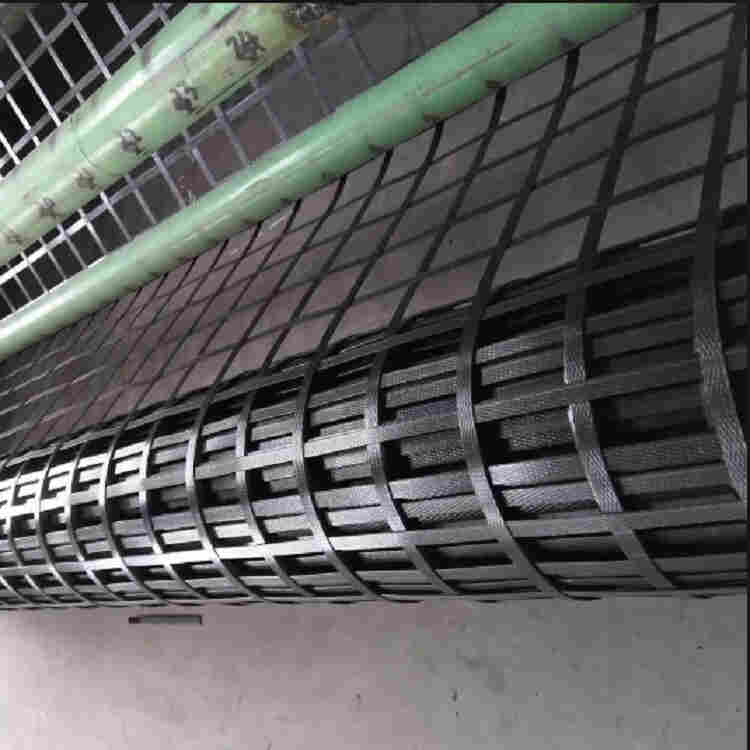 齐齐哈尔矿用土工格栅厂家全境直达2022已更新