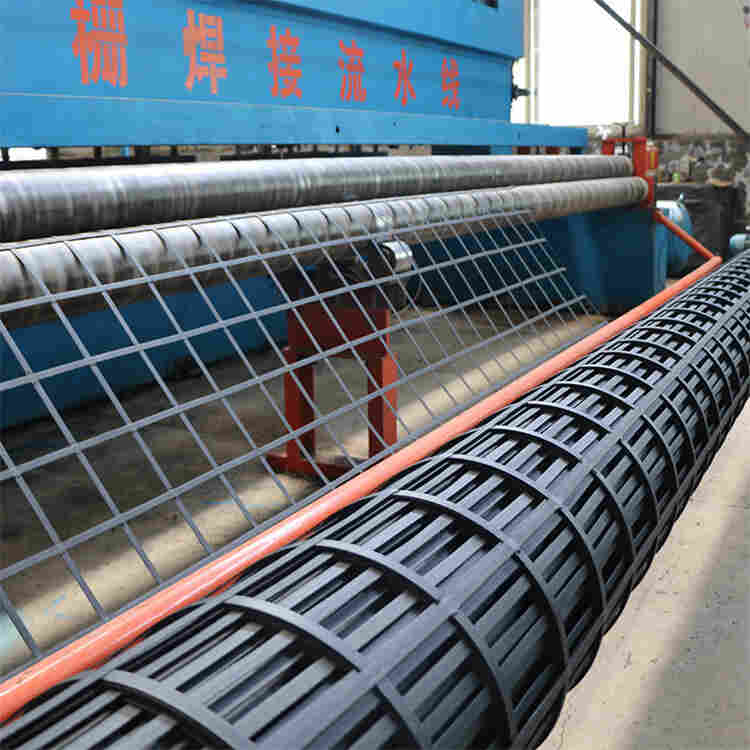 欢迎访问双向塑料土工格栅厂家淮南经销全境派送直达2022已更新 欢迎访问双向塑料土工格栅厂家淮南经销全境派送直达2022已更新