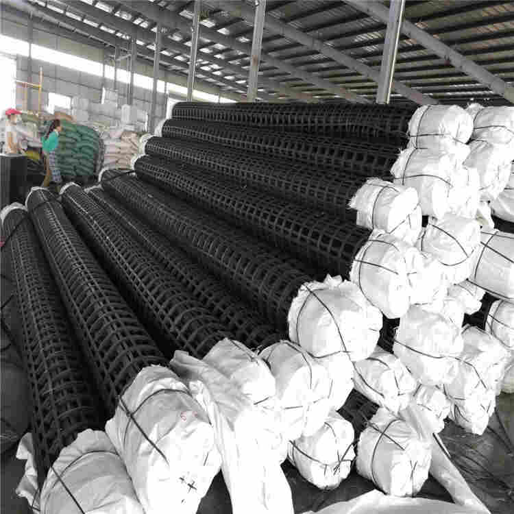 新余土工格栅厂家全境直达2022已更新