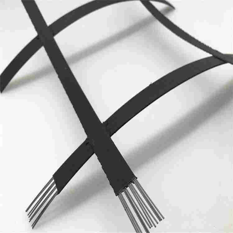 岳阳聚丙烯塑料土工格栅厂家全境直达2022已更新 岳阳聚丙烯塑料土工格栅厂家全境直达2022已更新