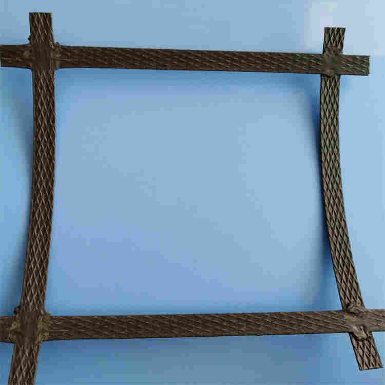 长治双向玻纤土工格栅厂家全境直达2022已更新