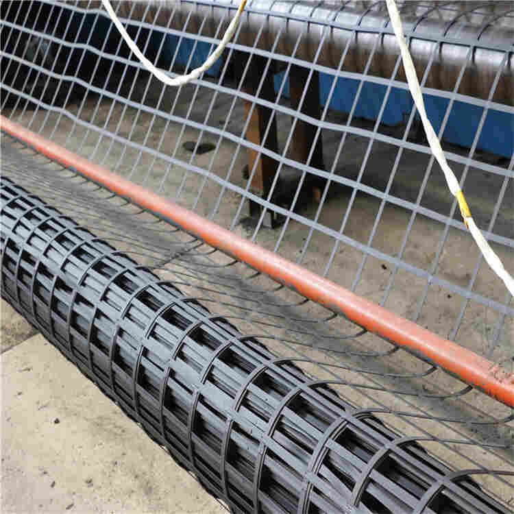 辽源双向塑料土工格栅厂家全境直达2022已更新 辽源双向塑料土工格栅厂家全境直达2022已更新