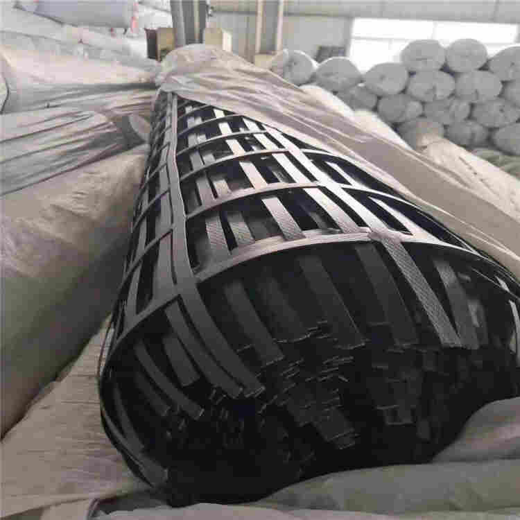 巴中双向土工格栅厂家全境直达2022已更新 巴中双向土工格栅厂家全境直达2022已更新