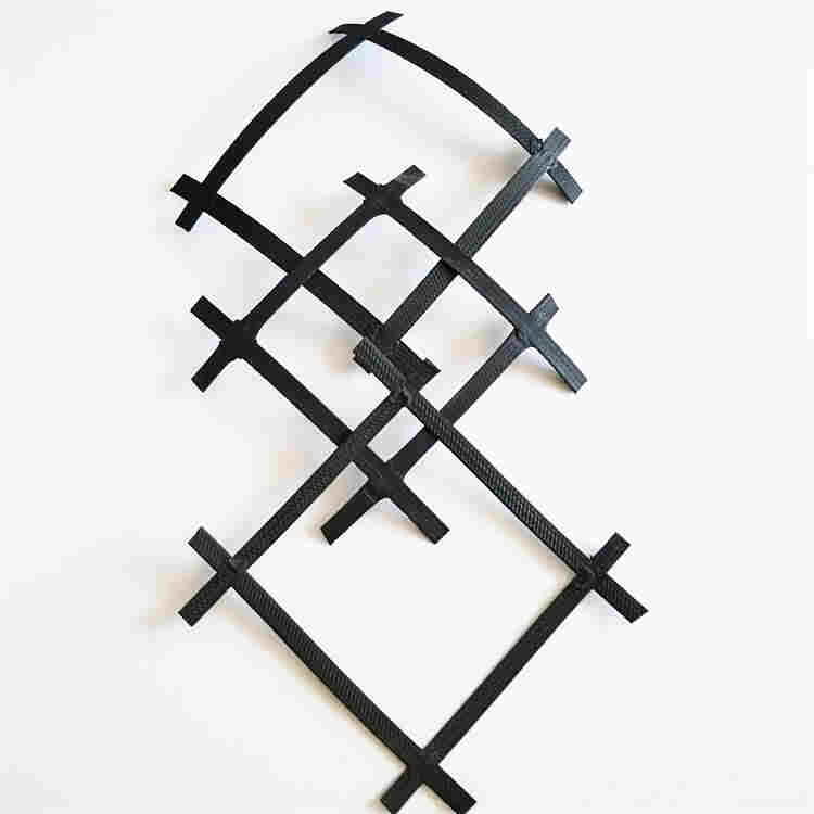 欢迎访问双向拉伸土工格栅厂家防城港经销全境派送直达2022已更新 欢迎访问双向拉伸土工格栅厂家防城港经销全境派送直达2022已更新