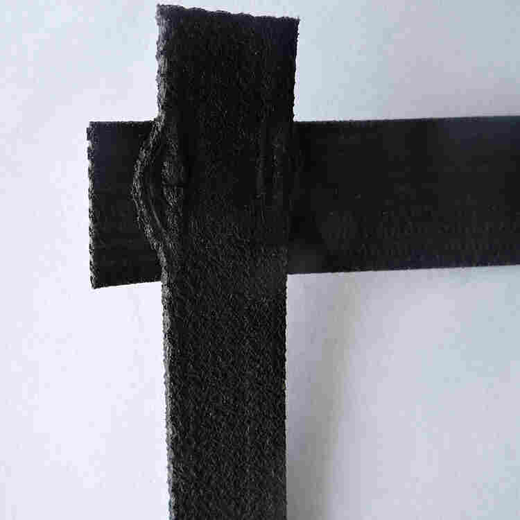 张家界聚丙烯塑料土工格栅厂家全境直达2022已更新