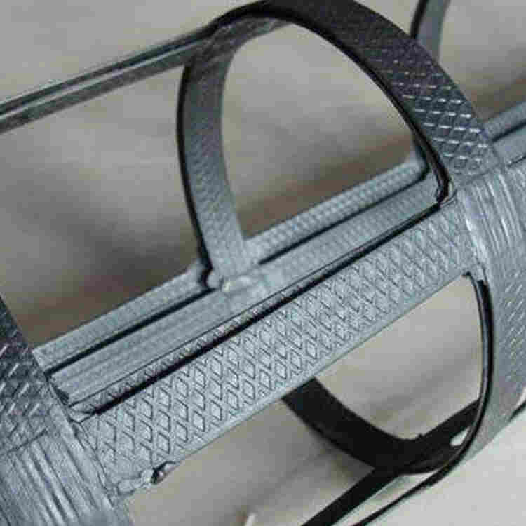 巴中双向土工格栅厂家全境直达2022已更新 巴中双向土工格栅厂家全境直达2022已更新