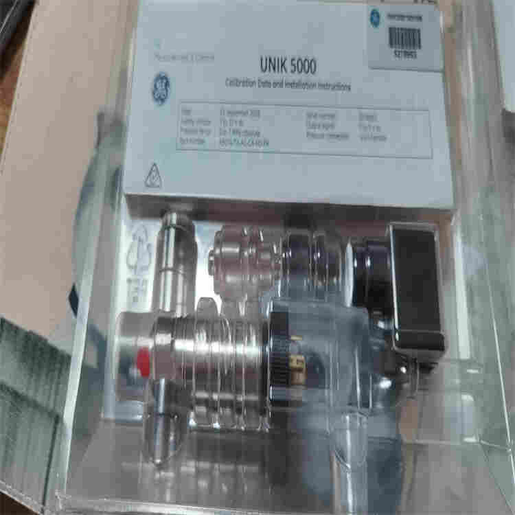 现货A20B-1006-0472( 现货A20B-1006-0472(