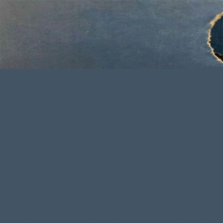 特惠现货A16B-3200-0231 特惠现货A16B-3200-0231