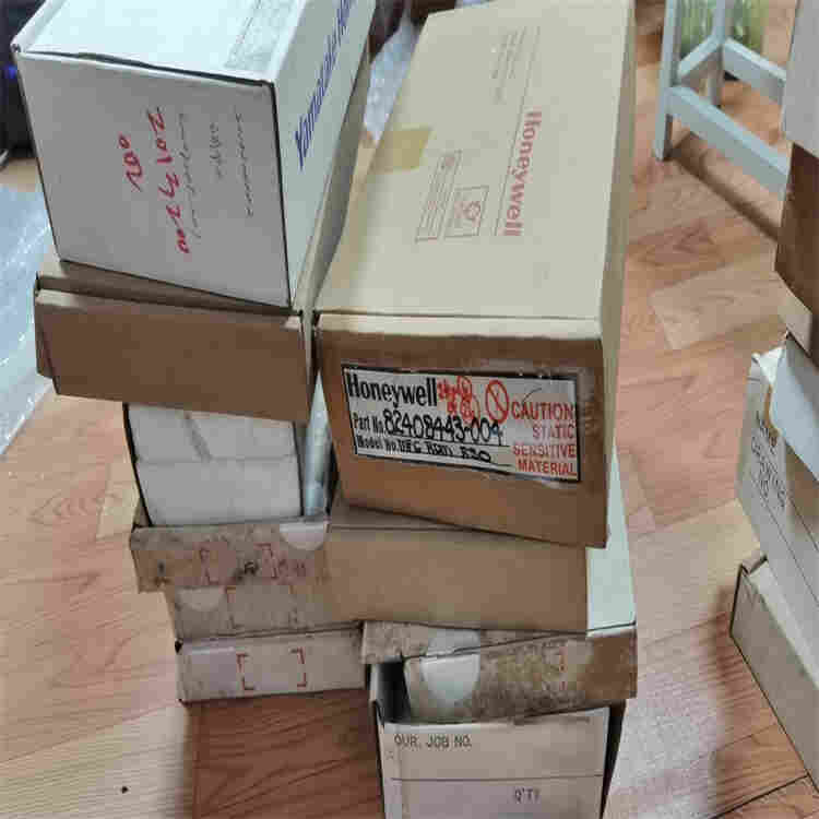 库存A08B-0035-J761