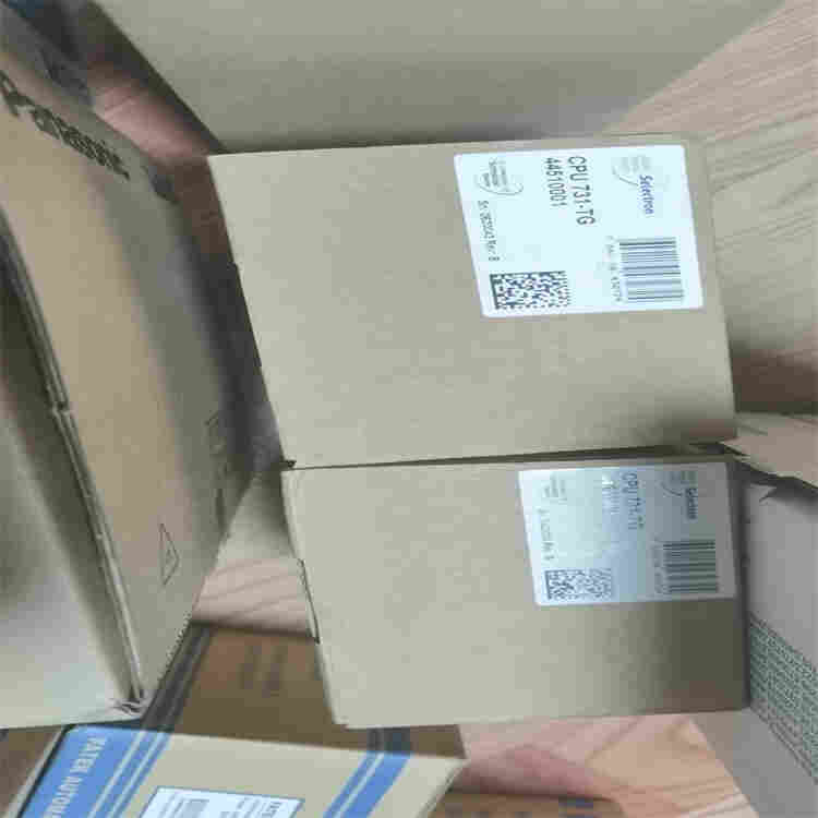 库存A20B-3300-0243