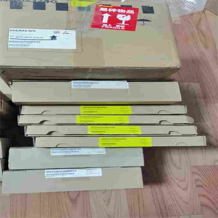 库存A06B-6060-H003