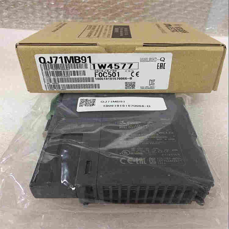 库存A16B-1212-0901