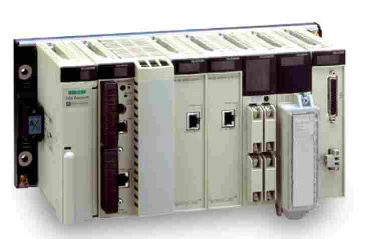 特惠现货A06B-0275-B430