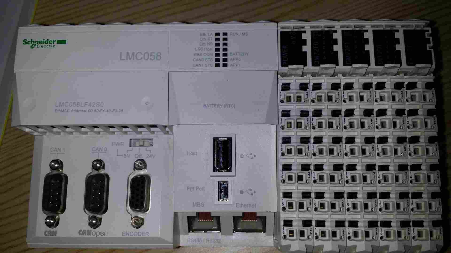 特惠现货A16B-1213-0160