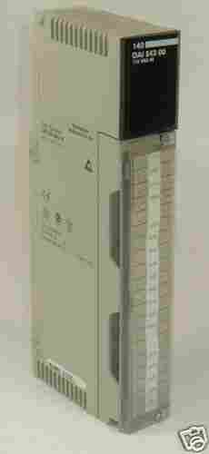 现货A20B-2900-0551