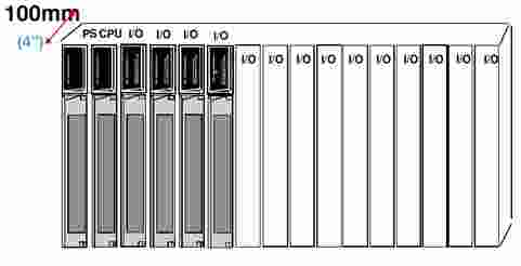 特惠现货A860-0309-T320