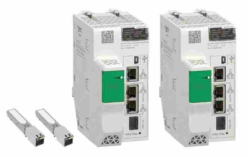 特惠现货MDS-B-V24-3535