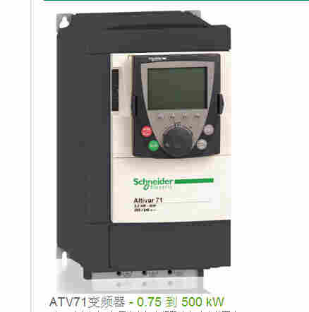 现货A860-0361-T001