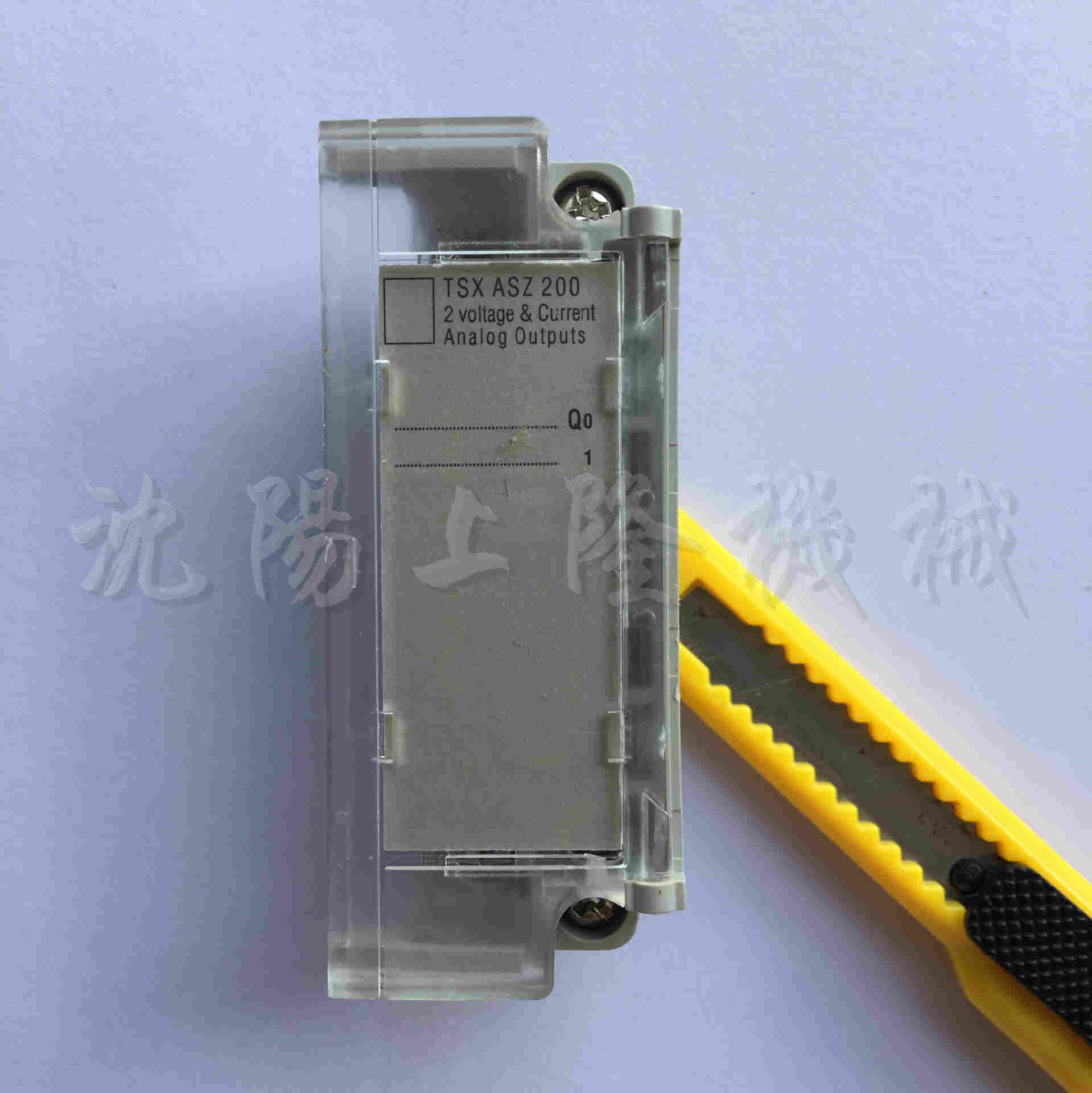 库存A16B-2202-0471