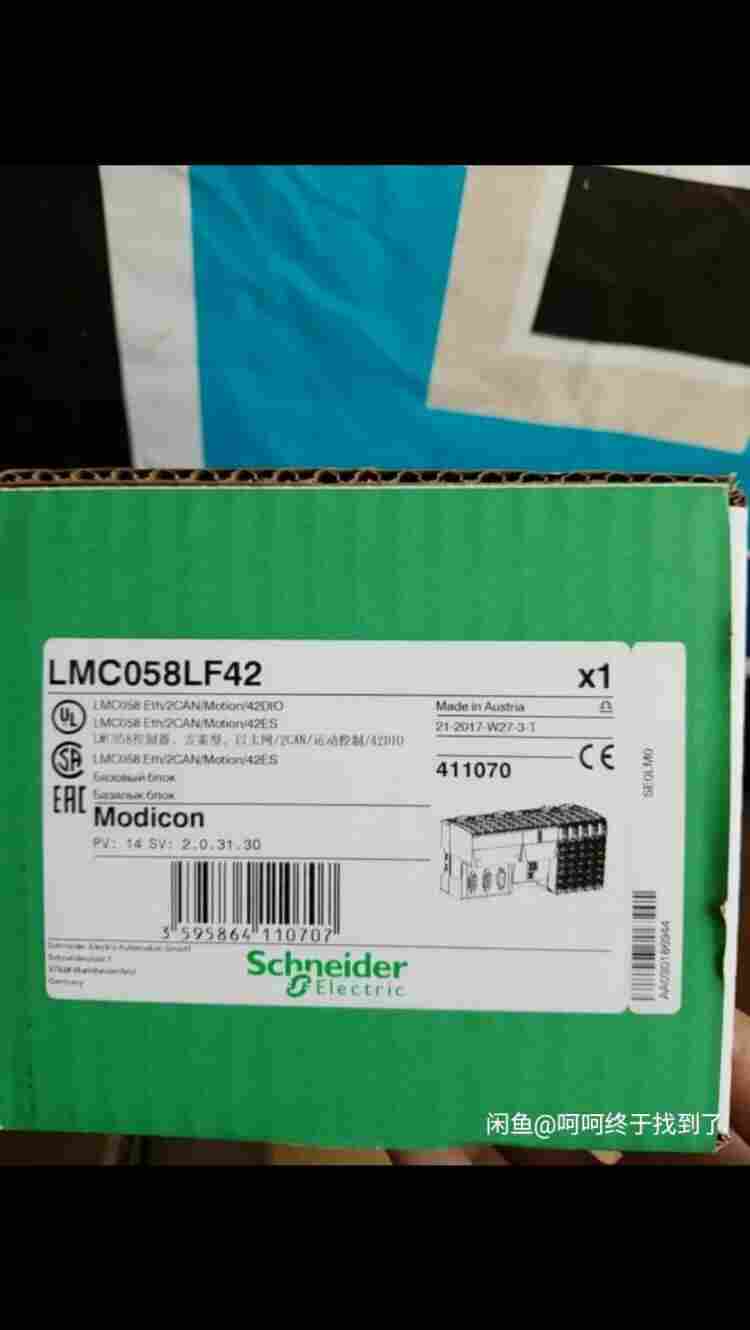 库存A06B-60296-H203