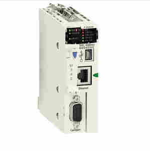 库存A06B-6078-H211