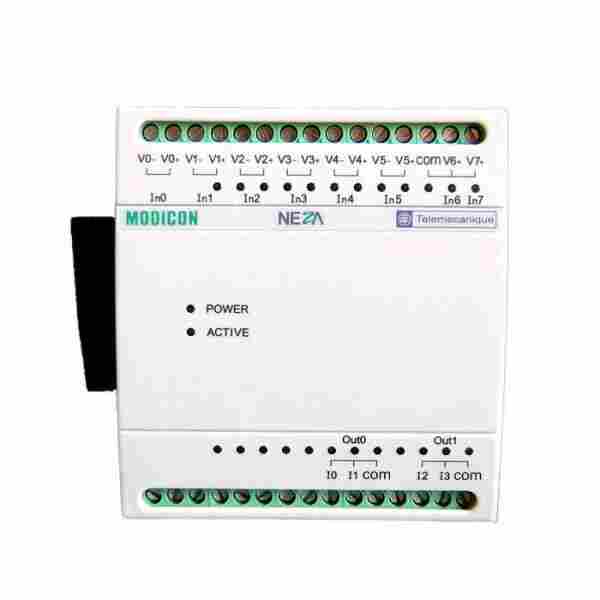 特惠现货A20B-0319-C243