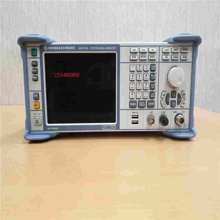 SMLQ03德国SGS100A-秒价回收