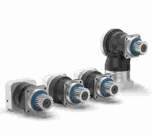 德国行星减速机PFHE价格