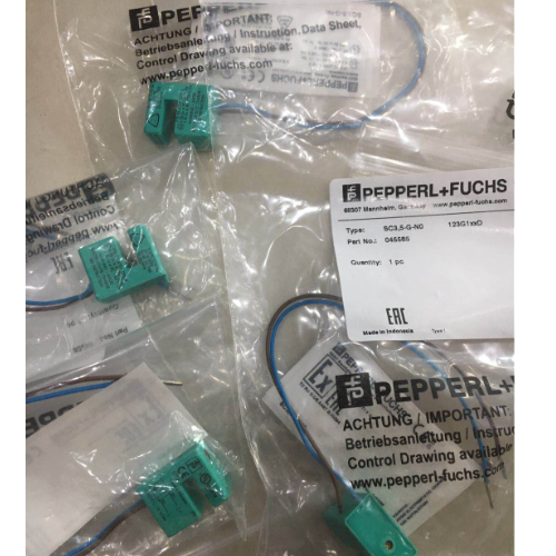 1655359683711322.png 安装UB2000-F42-I-V15倍加福P+F超声波传感器