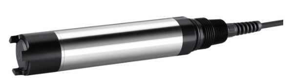 供德国E+H的电极COS61D-AAA1A3 