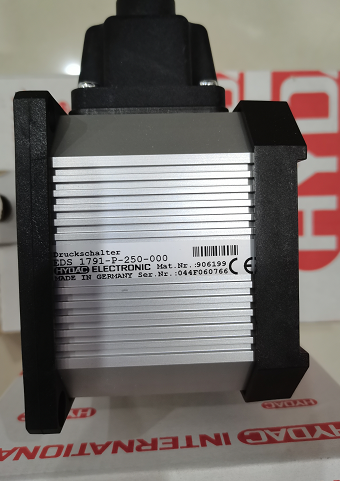 1657765776321204.png 德国贺德克ETS1701-100-000温度传感器货期