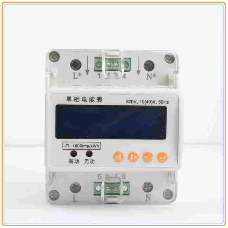 EM160-缘于南京斯沃