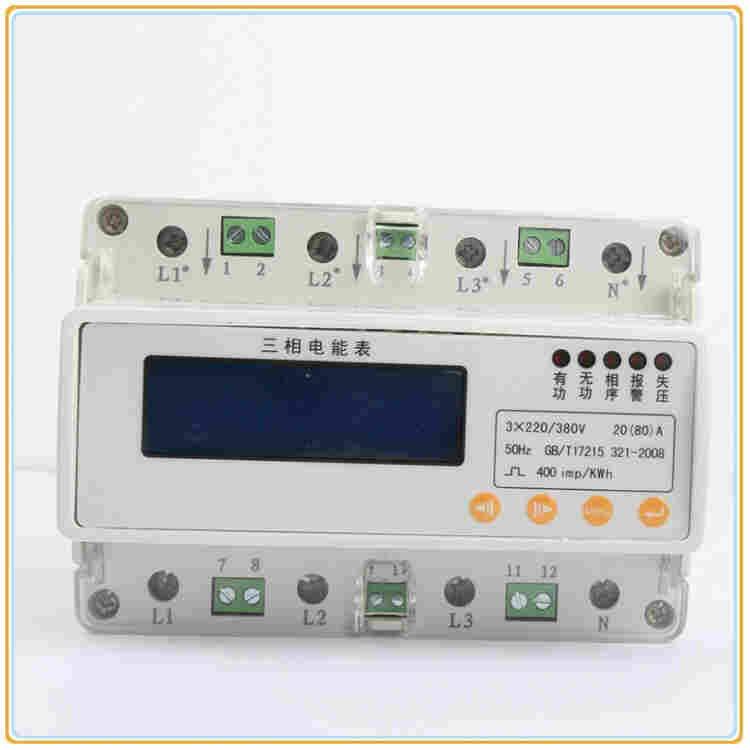 MP260-缘于南京斯沃