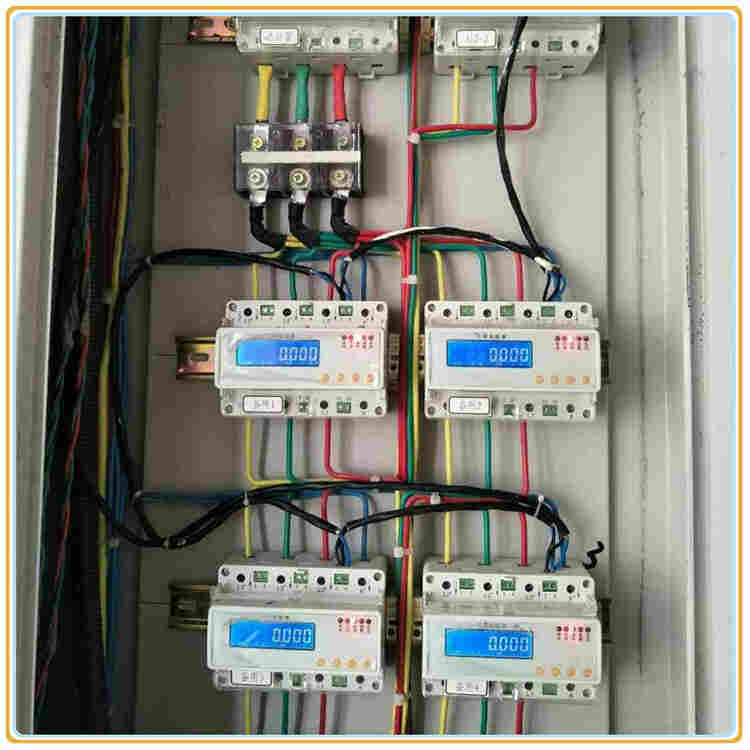 PMAC903-C-0.5-缘于南京斯沃