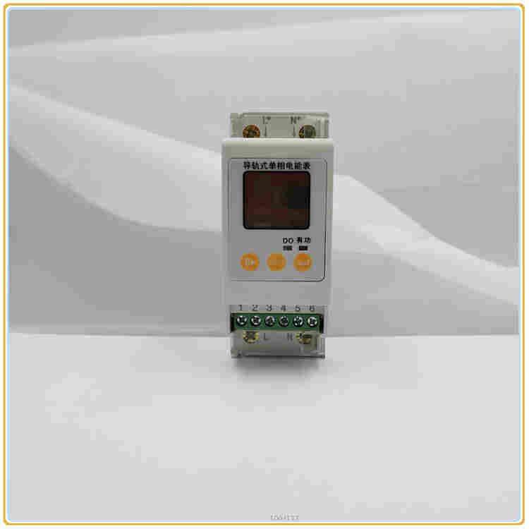 EM150-NC-源于南京斯沃