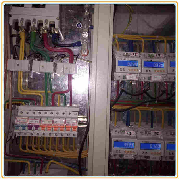 PMAC903-C-0.5-缘于南京斯沃