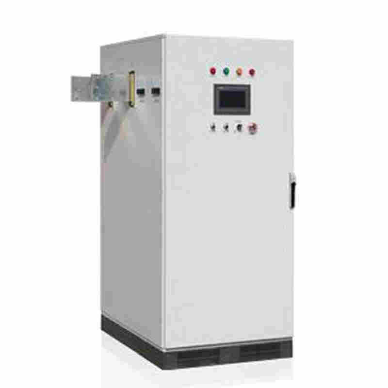 直流大电流发生器5000A/20V技术参数
直流大电流发生器5000A/20V技术参数