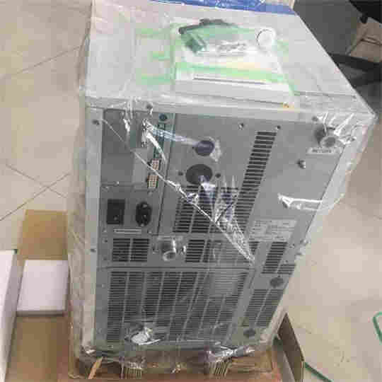 1636953180226969.jpg SMC变频型深冷器HRSH090-A-20三重控制节能高效