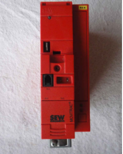 报价德国sew原装变频器MDX61B-0150-5A3-4-00
