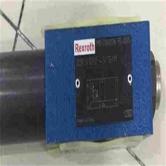 1636965196861696.jpg 德国REXROTH空气过滤器R928018952资料概述