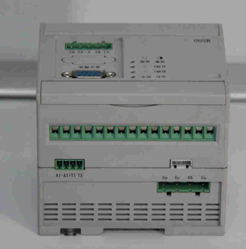 ST504-250A-源于南京斯沃