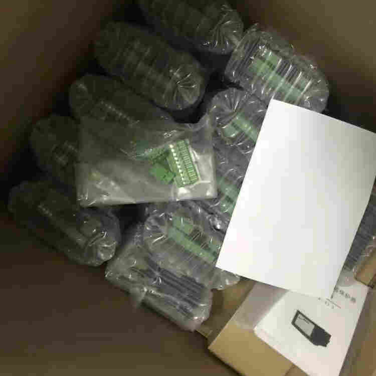 ST503E-B-250A煤矿电动机保护器全境直达2022已更新