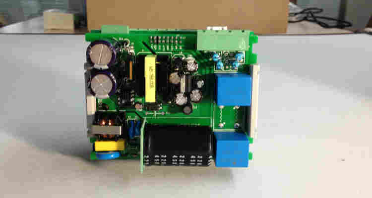 ST503E-G-6.3A-供于东城项目