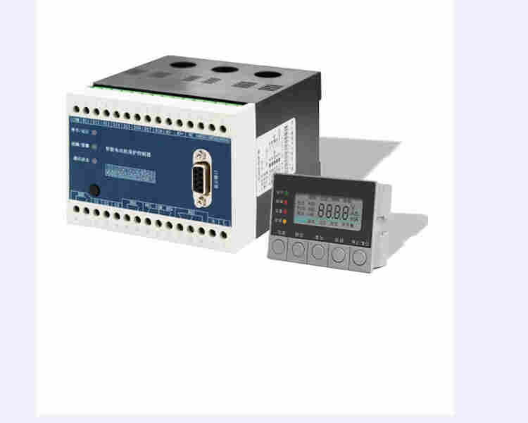 MC300-32A-源于南京斯沃